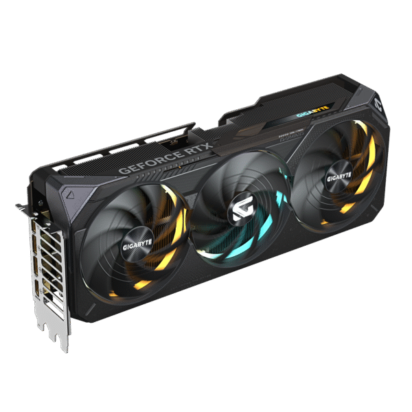 GIGABYTE GeForce RTX™ 5080 Gaming OC 16 GB - Image 2