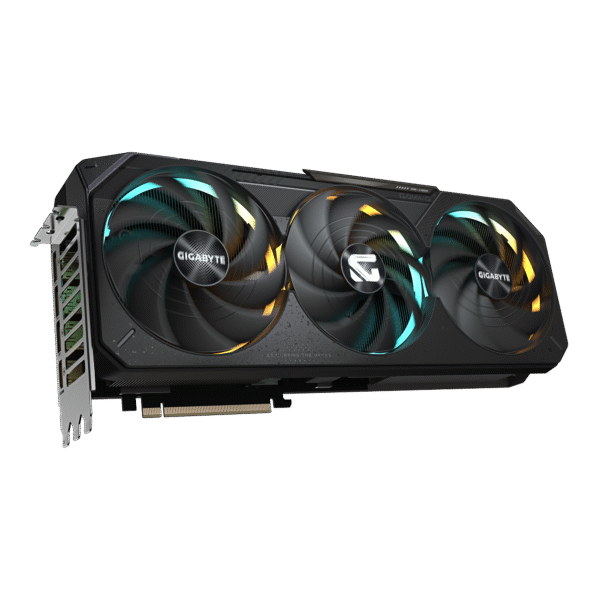 GIGABYTE GeForce RTX™ 5080 Gaming OC 16 GB - Image 3