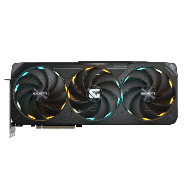 GIGABYTE GeForce RTX™ 5080 Gaming OC 16 GB - Image 4
