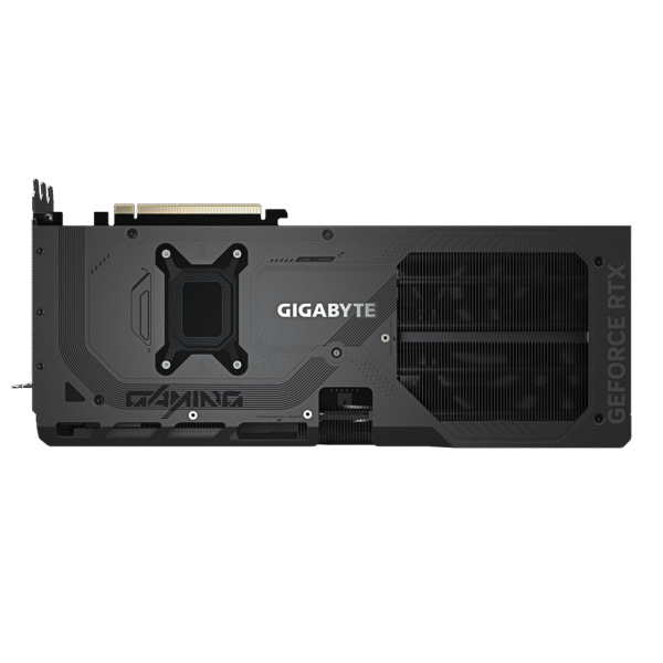 GIGABYTE GeForce RTX™ 5080 Gaming OC 16 GB - Image 6