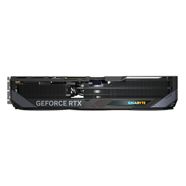 GIGABYTE GeForce RTX™ 5080 Gaming OC 16 GB - Image 8