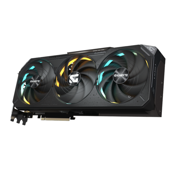 GIGABYTE GeForce RTX™ 5080 Gaming OC 16 GB - Image 9