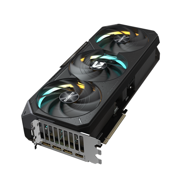 GIGABYTE GeForce RTX™ 5080 Gaming OC 16 GB - Image 5