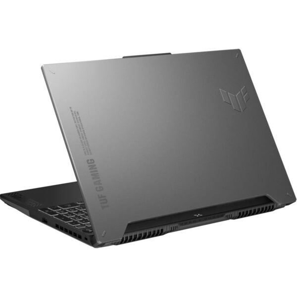 Asus TUF FX507VI GAMING Core™ i7-13620H 1TB SSD 16GB 15.6" (1920x1080) 144Hz IPS WIN11 NVIDIA® RTX 4070 8192MB MECHA GREY Backlit Keyboard - FX507VI-F15.I74070 - Image 6