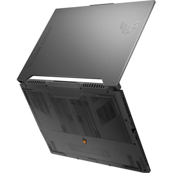 Asus TUF FX507VI GAMING Core™ i7-13620H 1TB SSD 16GB 15.6" (1920x1080) 144Hz IPS WIN11 NVIDIA® RTX 4070 8192MB MECHA GREY Backlit Keyboard - FX507VI-F15.I74070 - Image 5