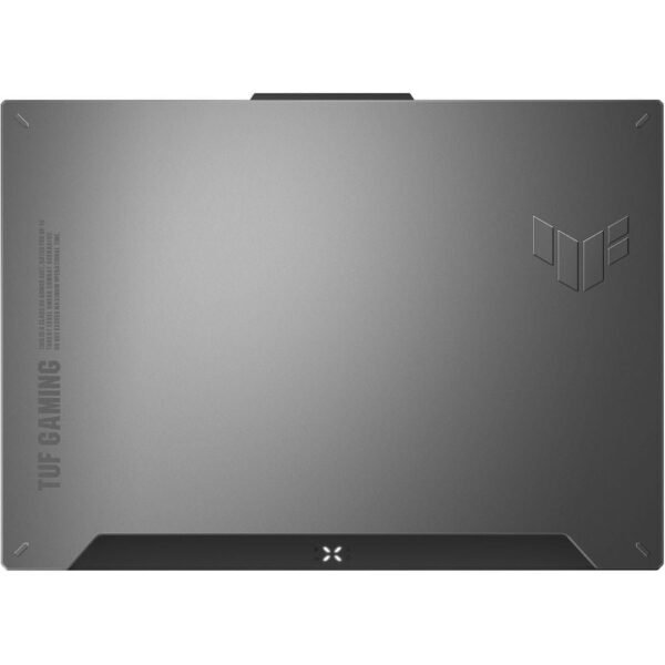 Asus TUF FX507VI GAMING Core™ i7-13620H 1TB SSD 16GB 15.6" (1920x1080) 144Hz IPS WIN11 NVIDIA® RTX 4070 8192MB MECHA GREY Backlit Keyboard - FX507VI-F15.I74070 - Image 3