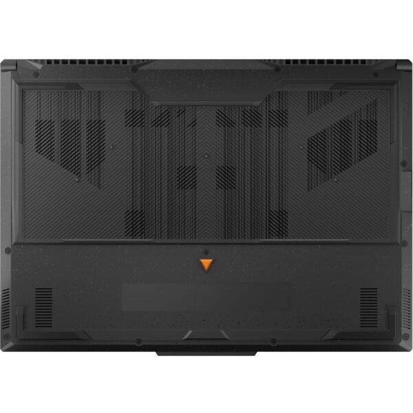 Asus TUF FX507VI GAMING Core™ i7-13620H 1TB SSD 16GB 15.6" (1920x1080) 144Hz IPS WIN11 NVIDIA® RTX 4070 8192MB MECHA GREY Backlit Keyboard - FX507VI-F15.I74070 - Image 2