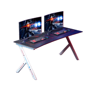 Setup