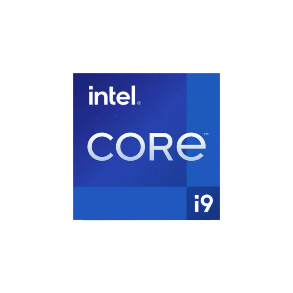 Intel® Core™ i9-13900K Processor 36M Cache, up to 5.80 GHz (TRAY)