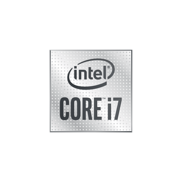 Intel Core i7-10700T Desktop Processor 2.00Ghz Turbo Boost 4.50Ghz SRH6U CM8070104282215 OEM Tray CPU(TRAY)