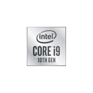 Intel® Core™ i9-10900F Processor 20M Cache, up to 5.20 GHz(TRAY)
