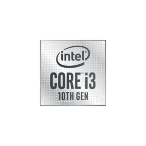 Intel® Core™ i3-10100F Processor 6M Cache, up to 4.30 GHz(TRAY)