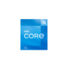 Intel® Core™ i5-12400F Processor 18M Cache, up to 4.40 GHz(TRAY)