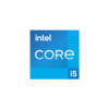 Intel® Core™ i5-13400 Processor 20M Cache, up to 4.60 GHz(TRAY)