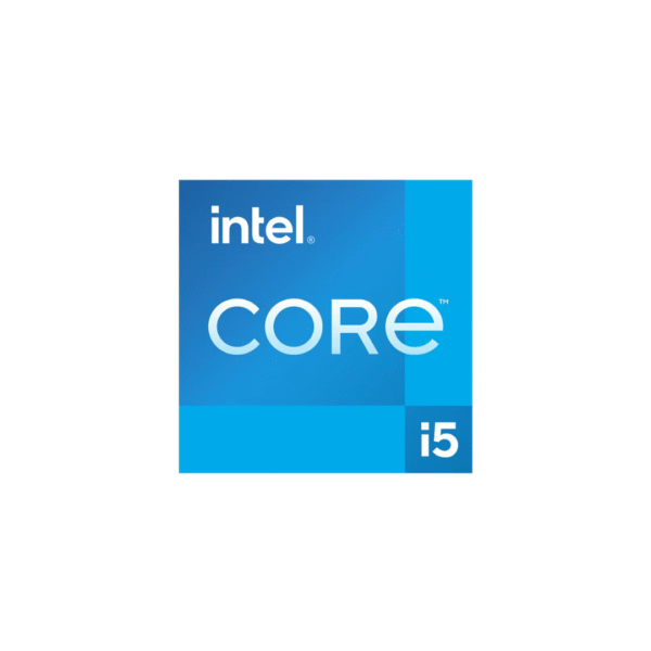 Intel® Core™ i5-13600KF Processor 24M Cache, up to 5.10 GHz
