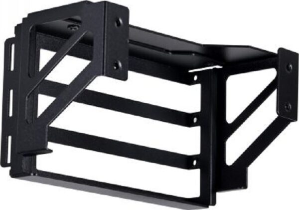 LIAN LI O11D EVO Upright GPU Kit, PCIe4.0 Black - Image 3