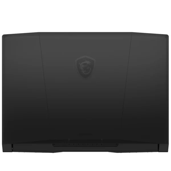 MSI Katana 15.6 inch 144Hz Gaming Laptop Intel Core i7-13620H NVIDIA GeForce RTX 4050 16GB DDR5 1TB SSD - Image 7