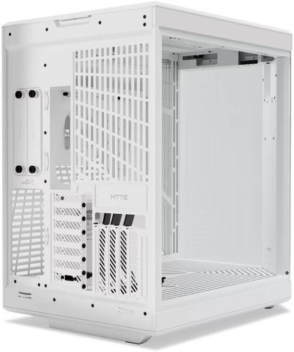 HYTE Y70 TOUCH INFINITE MODERN AESTHETIC CASE - Image 7