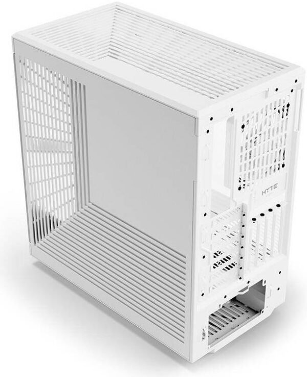 HYTE Y40  S-Tier Aesthetic Case - Image 5