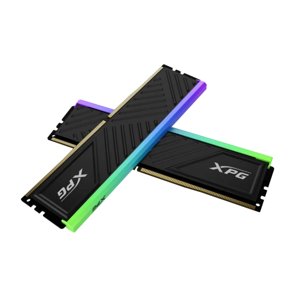 Powered By MSI Essential-GALAX RTX 4070 SUPER 12GB DUAL FANS,CPU I5-14400,MSI MEG CORELIQUID S360 COOLER,MSI Spatium S270 Sata 2.5" 480GB SSD,ASROCK B760M DDR4,GAMEON 750W BRONZEPSU,XPG RAM 16GB DDR4,DARKFLASH DPX90 CASE - Image 4