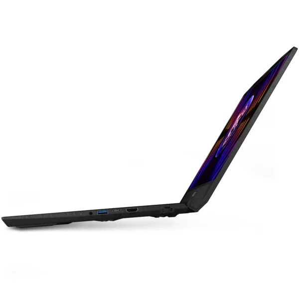 MSI Katana 15.6 inch 144Hz Gaming Laptop Intel Core i7-13620H NVIDIA GeForce RTX 4050 16GB DDR5 1TB SSD - Image 9