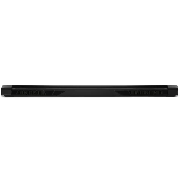 MSI Katana 15.6 inch 144Hz Gaming Laptop Intel Core i7-13620H NVIDIA GeForce RTX 4050 16GB DDR5 1TB SSD - Image 10