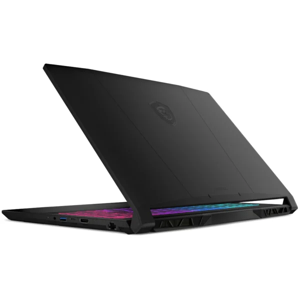 MSI Katana 15.6 inch 144Hz Gaming Laptop Intel Core i7-13620H NVIDIA GeForce RTX 4050 16GB DDR5 1TB SSD - Image 11