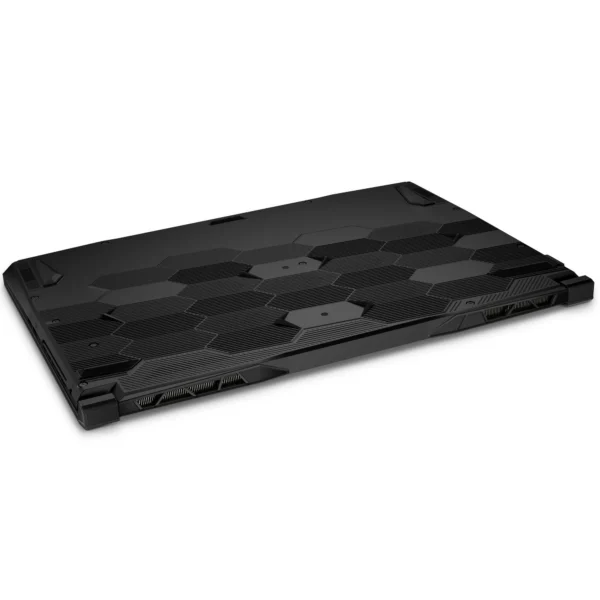 MSI Katana 15.6 inch 144Hz Gaming Laptop Intel Core i7-13620H NVIDIA GeForce RTX 4050 16GB DDR5 1TB SSD - Image 12