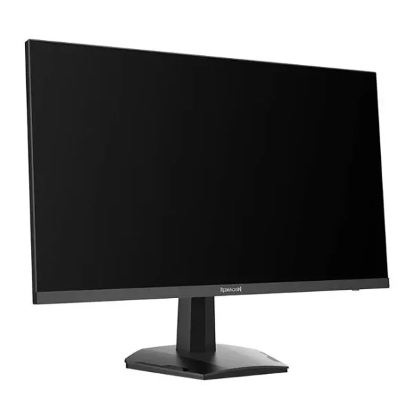 REDRAGON MIRROR 27 inch 180Hz IPS FHD Gaming Monitor GM27X5IPS - Image 2