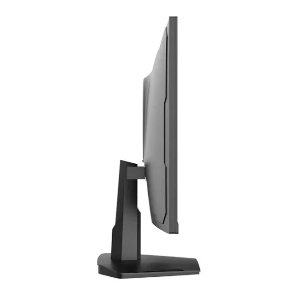 REDRAGON MIRROR 27 inch 180Hz IPS FHD Gaming Monitor GM27X5IPS - Image 3
