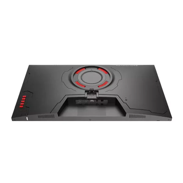REDRAGON MIRROR 27 inch 180Hz IPS FHD Gaming Monitor GM27X5IPS - Image 7