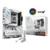 ROG STRIX B850-A GAMING WIFI