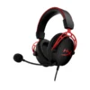 HyperX Cloud Alpha - Gaming Headset OPEN BOX