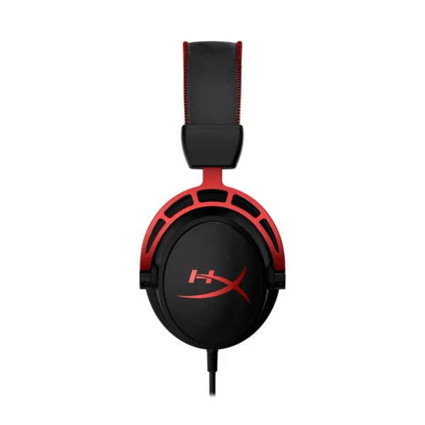 HyperX Cloud Alpha - Gaming Headset OPEN BOX - Image 2