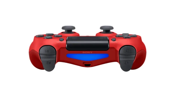 SONY PLAYSTATION DUALSHOCK 4 WIRELESS CONTROLLER - Image 6