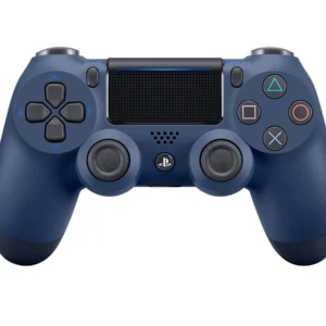 SONY PLAYSTATION DUALSHOCK 4 WIRELESS CONTROLLER