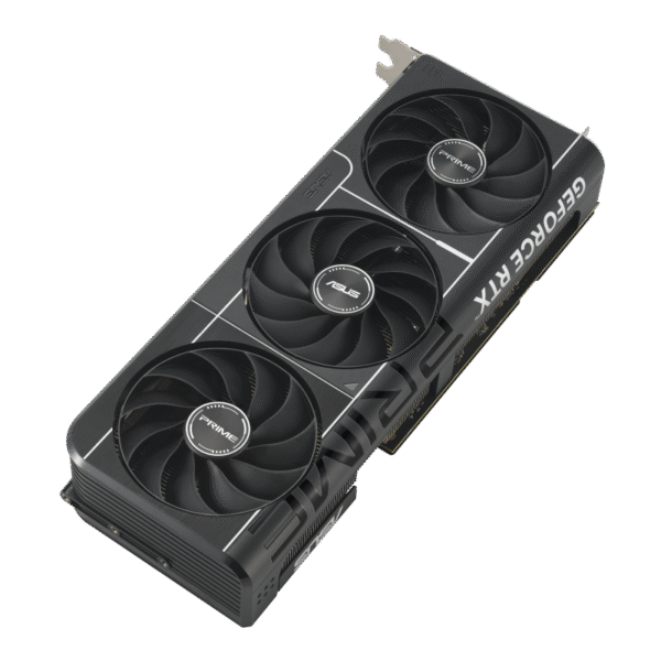 GPU ASUS RTX 5080 16GB GDDR7 PRIME OC EDITION - Image 11