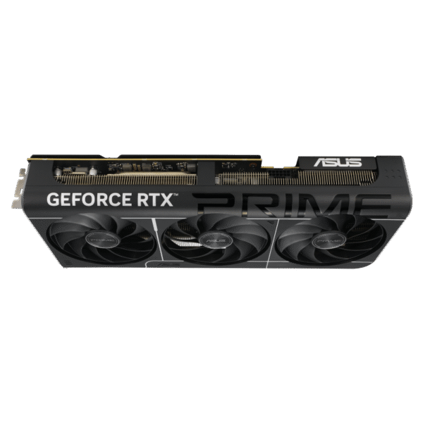 GPU ASUS RTX 5080 16GB GDDR7 PRIME OC EDITION - Image 7