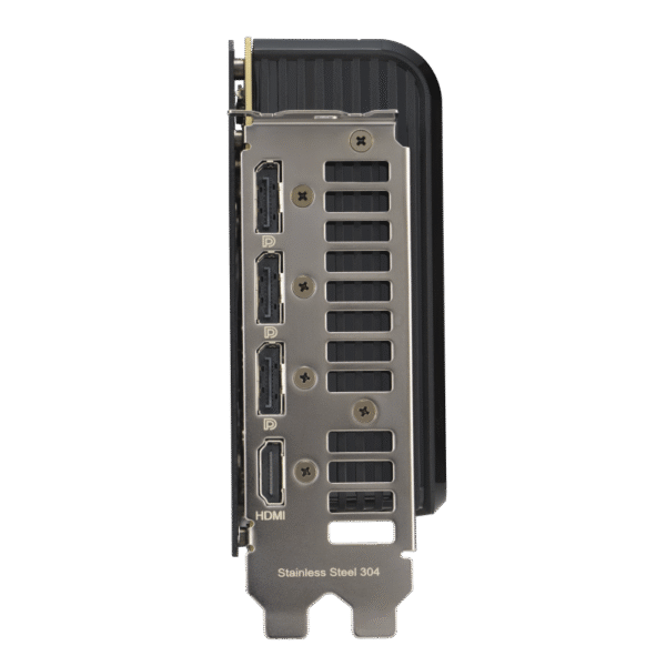 GPU ASUS RTX 5080 16GB GDDR7 PRIME OC EDITION - Image 4