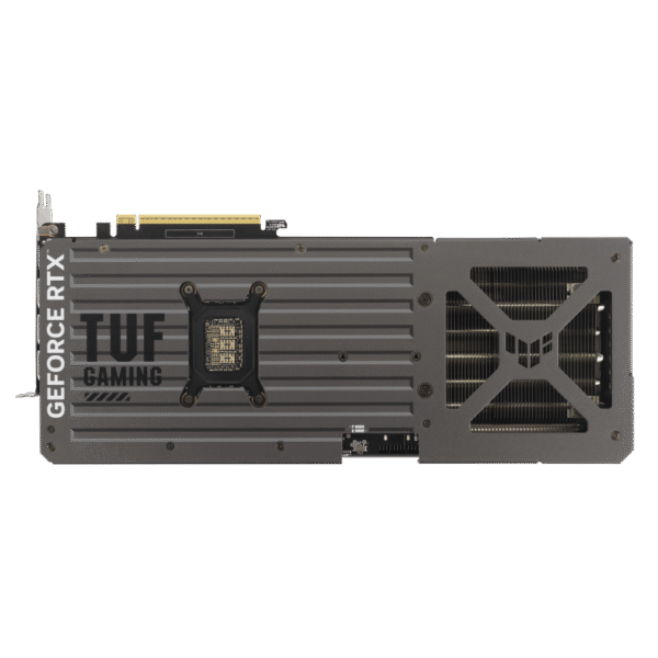 GPU ASUS RTX 5080 16GB GDDR7 TUF GAMING OC EDITION - Image 6