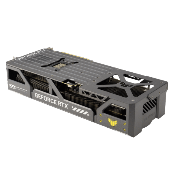 GPU ASUS RTX 5080 16GB GDDR7 TUF GAMING OC EDITION - Image 5
