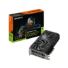 GIGABYTE GeForce RTX 5060 Ti WINDFORCE OC 16G Graphics Card, 16GB 128-bit GDDR7, PCIe 5.0, WINDFORCE Cooling System