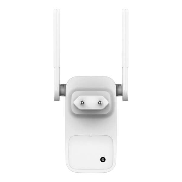 D-Link DAP-1610 AC1200 WiFi Range Extender | Dual-Band 2.4GHz + 5GHz | Up to 1200 Mbps | Universal Router Compatibility - Image 2