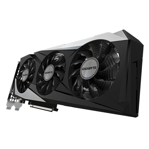 GIGABYTE GeForce RTX 3060 Gaming OC 12G (REV2.0) Graphics Card, 3X WINDFORCE Fans, 12GB 192-bit GDDR6, GV-N3060GAMING OC-12GD Video Card - Image 5