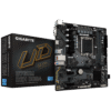 GIGABYTE B760M D2H DDR4