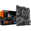 Gigabyte B760 Gaming X DDR4 Motherboard - Supports Intel Core 14th Gen CPUs, 8+1+1 Phases Digital VRM, up to 5333MHz DDR4 (OC), 3xPCIe 4.0 M.2, 2.5GbE LAN, USB 3.2 Gen 2