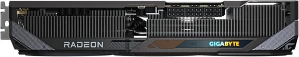 GIGABYTE Radeon RX 9070 XT Gaming OC 16G Graphics Card - Image 7