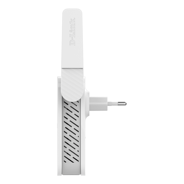 D-Link DAP-1610 AC1200 WiFi Range Extender | Dual-Band 2.4GHz + 5GHz | Up to 1200 Mbps | Universal Router Compatibility - Image 6