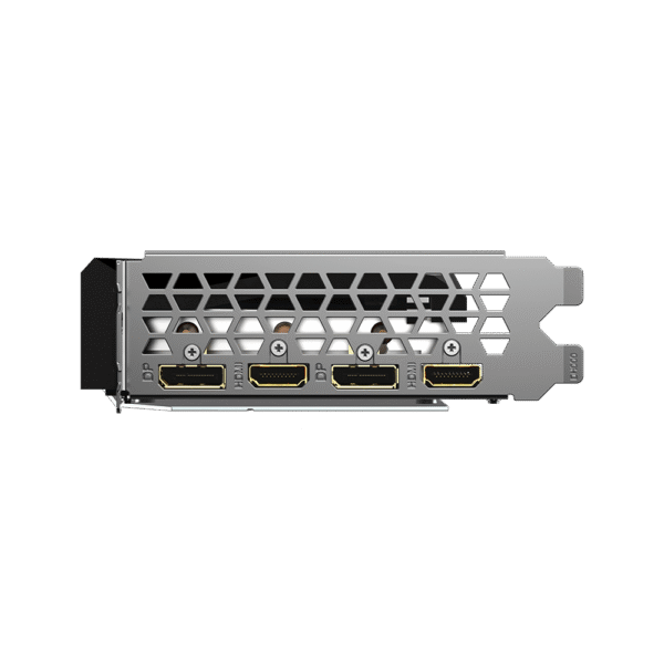 GIGABYTE GeForce RTX 3060 Gaming OC 12G (REV2.0) Graphics Card, 3X WINDFORCE Fans, 12GB 192-bit GDDR6, GV-N3060GAMING OC-12GD Video Card - Image 8