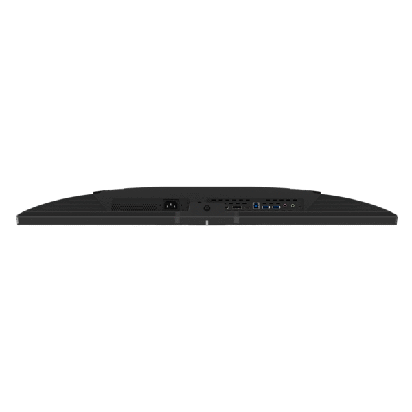 GIGABYTE AORUS FI32Q 32" 165Hz 1440p HBR3,NVIDIA G-SYNC Compatible,Exclusive Built-in ANC, -KVM, 2560x1440 Display,1ms Response Time,HDR, 94% DCI-P3,1x DisplayPort 1.4,2x HDMI 2.0,2x USB 3.0,1x USB C - Image 6
